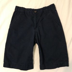 Boys GAP shorts